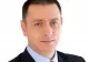 Decizie de ultimă oră luată de prim-ministrul interimar Mihai Fifor
