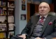 Fiul și ginerele lui Mihai Lucan, audiați la DIICOT. Reacție nervoasă față de jurnaliști