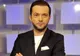 Cum arată soția lui Mihai Morar, cu care are o relație de 11 ani 