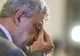 Vicepreşedinte PSD: Tudose este premier şi are dreptul să demită miniştri