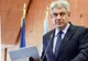 Mihai Tudose, mesaj către români, de Sfântul Ioan, pe Facebook