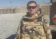Mărturia cutremurătoare a tatălui tinerei ucise de iubitul său militar. Ultima zi de viaţă a fetei