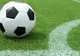 Acesta este cel mai bogat club de fotbal din lume