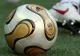 Scandal în fotbal! Preşedintele unui mare club, cercetat pentru corupţie