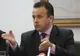 Pop:”Un profesor care este exclus din învăţământ nu trebuie să mai intre în sistem o perioadă”