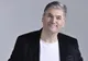 Mircea Radu urcă din nou în caravană! Ce emisiune va prezenta la Antena 1