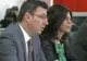 Veste năucitoare despre sistemul informatic de la ANAF 