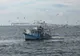 Dispariție misterioasă în Marea Japoniei. 21 de marinari se aflau la bord