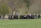 Ritualul bizar care se face în Oltenia, la înmormântări. E păgân şi interzis de legea creştină!