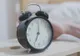 Adevăratul motiv pentru care ne trezim greu dimineața
