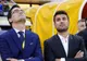 EURO 2020. Ce spune Adrian Mutu despre șansele tricolorilor 