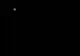 NASA, fotografie spectaculoasă. Pământul şi Luna apar împreună, în aceeaşi imagine