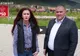 VIDEO VIRAL. Să râdem cu miniștrii lui Dăncilă: ”Bunicii noștri merită croaziere”