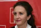 Cine este Natalia Intotero - Noua propunere pentru ministerul Familiei - Ce spune Marcel Ciolacu despre ea