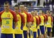 România - Insulele Feroe 28-20, în preliminariile CM handbal masculin 2019