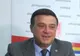 Buzatu şi Nicoale Bădălău, poeţi neînţeleşi ai PSD. Ironii reciproce şi vorbit "când se lasă ceaţa"