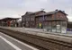 Român beat, ARESTAT într-o gară din Germania. Avea asupra sa două pistoale cu aer comprimat