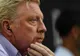 Boris Becker nu își amintește unde a pus trofeele câștigate și are nevoie disperată de ele