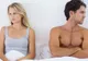 Ce păţeşti dacă nu faci sex două săptămâni