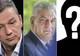Pe cine vrea tabăra Dragnea să propună ca nou premier în locul lui Tudose