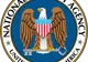 Spionii din SUA, plecări în masă. Personalul NSA pleacă în sectorul privat 