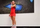 Ce sumă uriașă câștigă Simona Halep dacă o bate pe Wozniacki în finala de sâmbătă