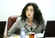 Oana Schimidt Hăineală este noul şef al corpului de control al ministerului Justiţiei