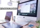 eMAG. Laptopuri Apple MacBook cu reduceri cât se poate de bune