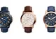 Oferte ceasuri Fossil. 10 dintre cele mai bune modele