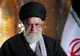 Criza din Iran, discutată azi în Consiliul de Securitate al ONU