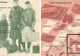 Gest UIMITOR al Suediei - vine RĂZBOIUL? Se întâmplă prima dată după 1940
