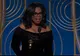 Oprah Winfrey, prima femeie de culoare care a primit un Glob de Aur pentru întreaga activitate