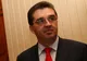 Marian Oprișan, Valentin Popa, replici tari. Stenograme CEx PSD