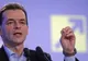 Orban afirmă că Guvernul Dăncilă este în mare parte şi al UDMR