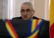 Toți masteranzii și doctoranzii trebuie să știe acest lucru. Primul ordin adoptat de Popa