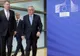 Avertismentul lui Juncker pentru România: Discuțiile pe MCV și Schengen se vor pune în alți termeni