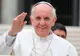 Premieră pentru Papa Francisc. Iată ce a făcut la bordul unui avion