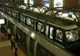 A fost înjunghiat mortal la metrou, iar atacatorul a fugit. Ce au făcut martorii este REVOLTĂTOR