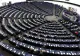 Mureşan: Situaţia justiţiei din România va fi dezbătută în Parlamentul European 