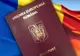 Teste dificile pentru obţinerea cetăţeniei române. Tu la câte întrebări ştii să răspunzi corect?