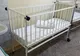 Bătaia de joc din spitale. Un pătuţ pentru copii, 4 800 de lei bucata. Unde merg banii?