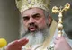Ministrul din Guvernul Dăncilă care se consideră „o SURSĂ DE INSPIRAȚIE” pentru Patriarhul Daniel