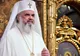 Patriarhul Daniel despre Mihai Eminescu în 11 citate memorabile