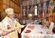 Patriarhul Daniel a dat VESTEA CEA MARE: De Sfântul Andrei va fi sfințită