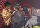 Fotografia care ÎNFIOARĂ pe toţi cei care o văd: "Am crezut că am surprins o fantomă sau un vampir"