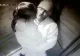 Alertă în București. Un pedofil care încerca să agreseze sexual 2 copii în lift, căutat de Poliție