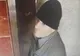 Mama copiilor agresați în lift, apel disperat: "Nu pot să stau..."