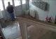 Încă un pedofil căutat de polițisti. Anunțul de ultima oră