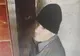Noi imagini cu pedofilul din Drumul Taberei. Apel al Poliției pentru depistarea agresorului