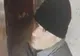 Pedofilul-poliţist a trecut testul psihologic. Colegii de muncă îi spuneau "violatorul"